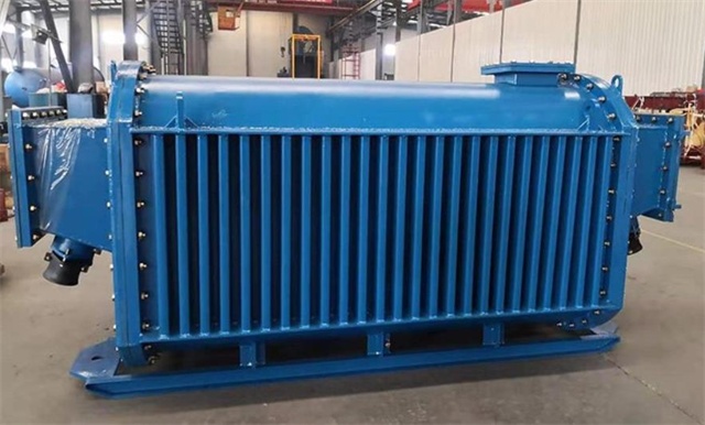 KBSG‑315KVA 矿用隔爆陇西陇西陇西陇西干式变压器 煤矿防爆变压器 KBSG‑315KVA 矿用隔爆陇西陇西陇西陇西干式变压器 煤矿防爆变压器